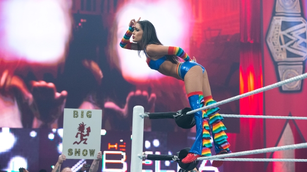 Click to view full size image
==============
20_NOC_09152013rf_0541--a49b48f693dcc5d5ec58d8eaa97c2034.jpg 20_NOC_09152013rf_0541--a49b48f693dcc5d5ec58d8eaa97c2034.jpg