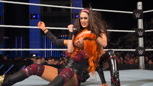 Click to view full size image
==============
23_SD_01122016jg_0302--120f335c0f3860cff7391801ef60a9d4.jpg 23_SD_01122016jg_0302--120f335c0f3860cff7391801ef60a9d4.jpg