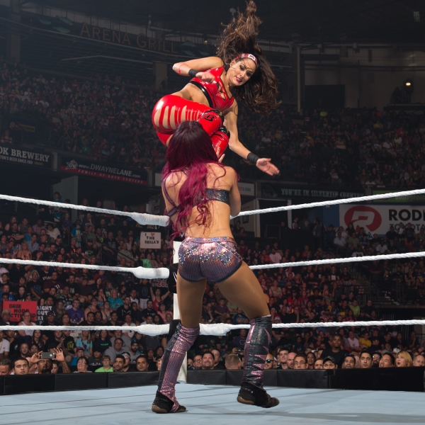 Click to view full size image
==============
30_RAW_08102015mm_0474--e73d3fbf4641c995d04e31f10252a11a.jpg 30_RAW_08102015mm_0474--e73d3fbf4641c995d04e31f10252a11a.jpg