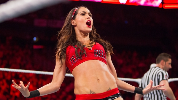 Click to view full size image
==============
40_RAW_07202015ca_0337--e8e5b46d27817edb4a357e7c848f0f01.jpg 40_RAW_07202015ca_0337--e8e5b46d27817edb4a357e7c848f0f01.jpg