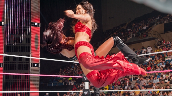 Click to view full size image
==============
54_RAW_09302013dg_0693--c4b1dd88bdff0672d3e3751ae0e6b01e.jpg 54_RAW_09302013dg_0693--c4b1dd88bdff0672d3e3751ae0e6b01e.jpg