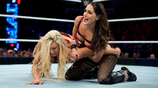 Click to view full size image
==============
59_EVENT_1124201mm_0346--0b82fcb758a808ff77f5394ef179958d.jpg 59_EVENT_1124201mm_0346--0b82fcb758a808ff77f5394ef179958d.jpg