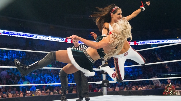 Click to view full size image
==============
65_SD_12222015ej_2484--adcbe1ba6d742cc651c447070dc01ca9.jpg 65_SD_12222015ej_2484--adcbe1ba6d742cc651c447070dc01ca9.jpg