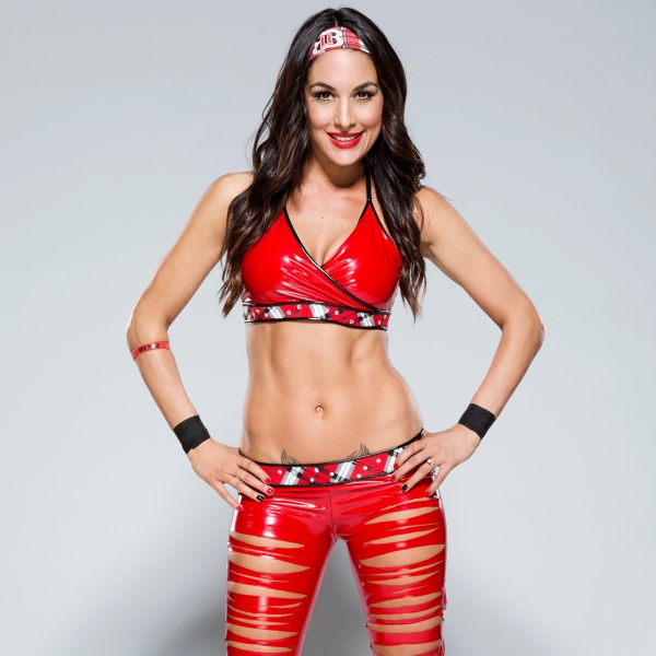 Click to view full size image
==============
75_BRIE_10272014sb_0032b--8eb0f287bda4853b691b15891c3db5b8.jpg 75_BRIE_10272014sb_0032b--8eb0f287bda4853b691b15891c3db5b8.jpg