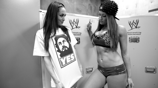 Click to view full size image
==============
78_RAW_03032014rf-0357--db90d41dc952d27ab0699d6272ab7e72.jpg 78_RAW_03032014rf-0357--db90d41dc952d27ab0699d6272ab7e72.jpg