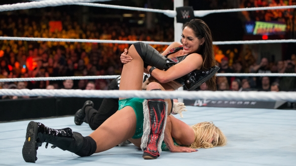 Click to view full size image
==============
89_FAST_02212016rf_1982--d53df4dc9107aa311e4580949a9de86a.jpg 89_FAST_02212016rf_1982--d53df4dc9107aa311e4580949a9de86a.jpg