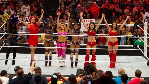 Click to view full size image
==============
90_RAW_09232013ej_1434--04be21fa2f9355bdcd166855e4639d36.jpg 90_RAW_09232013ej_1434--04be21fa2f9355bdcd166855e4639d36.jpg