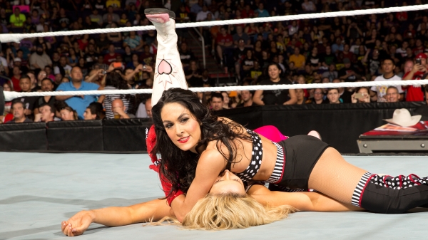 Click to view full size image
==============
91_RAW_08262013ca_1048--5682fd3398f320d1c1f363dbc14caa35.jpg 91_RAW_08262013ca_1048--5682fd3398f320d1c1f363dbc14caa35.jpg