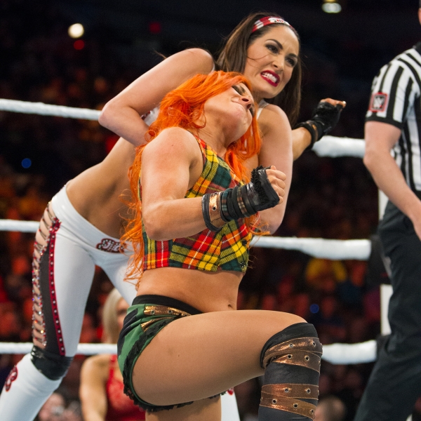 Click to view full size image
==============
95_RAW_12212015ca_2393--ea988360f7ea2394620d56d2b575c7fd.jpg 95_RAW_12212015ca_2393--ea988360f7ea2394620d56d2b575c7fd.jpg