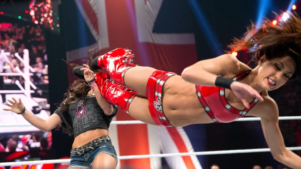 Click to view full size image
==============
96_RAW_11112013rf_1055--2d9b2e5bcc926375df1b7e77074e3e65.jpg 96_RAW_11112013rf_1055--2d9b2e5bcc926375df1b7e77074e3e65.jpg