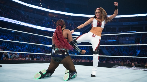 Click to view full size image
==============
97_SD_12292015mm_0657--48a01ac252a011de77ae07a2da7e28bf.jpg 97_SD_12292015mm_0657--48a01ac252a011de77ae07a2da7e28bf.jpg