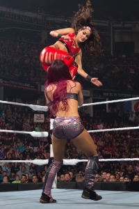 Filename=30_RAW_08102015mm_0474--e73d3fbf4641c995d04e31f10252a11a.jpg
Filesize=842KiB
Dimensions=1600x1600
Date added=Jul 02, 2024 30_RAW_08102015mm_0474--e73d3fbf4641c995d04e31f10252a11a.jpg