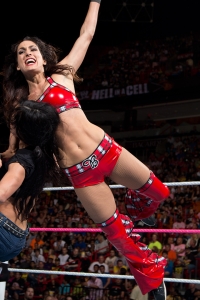 Filename=79_HIAC_10272013jg_1508--b093e9e5857f600b5cbf7a34a89f5271.jpg
Filesize=692KiB
Dimensions=1920x1080
Date added=Jul 02, 2024 79_HIAC_10272013jg_1508--b093e9e5857f600b5cbf7a34a89f5271.jpg