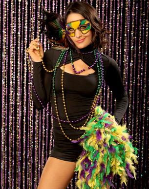 41607_Brie_Bella2_122_196lo.jpg 41607_Brie_Bella2_122_196lo.jpg