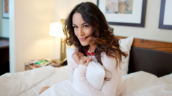 Click to view full size image
==============
07_BRIE_11262013JR_0835b.jpg 07_BRIE_11262013JR_0835b.jpg