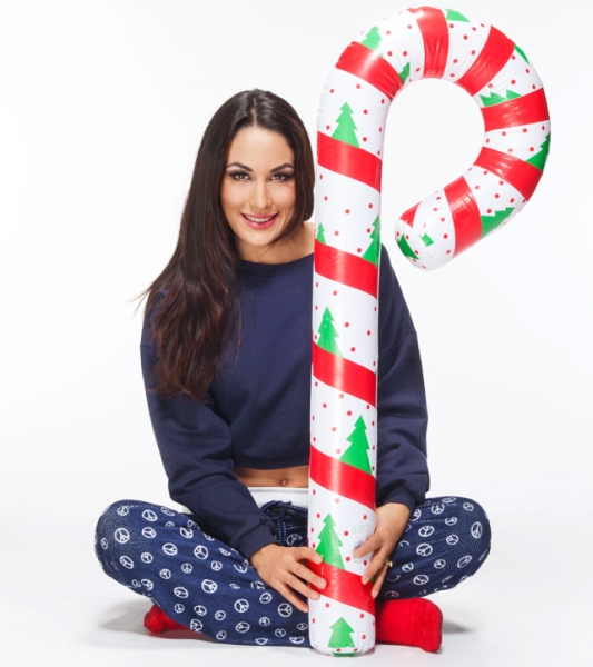 Click to view full size image
==============
11_RAW_11242014sb_1258b-1133881723.jpg 11_RAW_11242014sb_1258b-1133881723.jpg