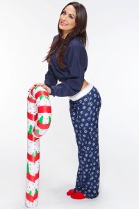 Filename=18_RAW_11242014sb_1242b-382953734.jpg
Filesize=56KiB
Dimensions=642x722
Date added=Jul 02, 2024 18_RAW_11242014sb_1242b-382953734.jpg