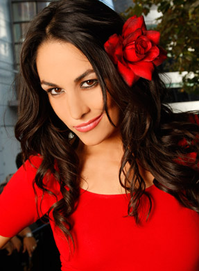 74278_brie_929_122_173lo.jpg 74278_brie_929_122_173lo.jpg