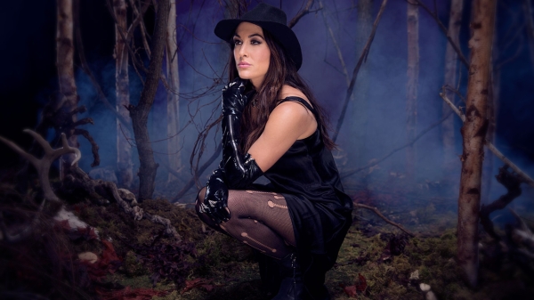 Click to view full size image
==============
WWE_Halloween_10122015rf_0731-3125347773.jpg WWE_Halloween_10122015rf_0731-3125347773.jpg