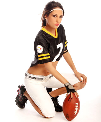 01brie0942bb.jpg 01brie0942bb.jpg