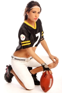 Filename=01brie0942bb.jpg
Filesize=26KiB
Dimensions=321x390
Date added=Jun 27, 2024 01brie0942bb.jpg