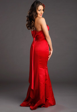 02rawdivas.jpg 02rawdivas.jpg