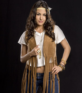 22670_Brie_Bella_-_Fabulous_Fringe_122_125lo.jpg 22670_Brie_Bella_-_Fabulous_Fringe_122_125lo.jpg