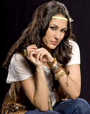 22681_Brie_Bella_-_Fabulous_Fringe_370_122_685lo.jpg 22681_Brie_Bella_-_Fabulous_Fringe_370_122_685lo.jpg