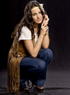 22705_Brie_Bella_-_Fabulous_Fringe_465_122_137lo.jpg 22705_Brie_Bella_-_Fabulous_Fringe_465_122_137lo.jpg