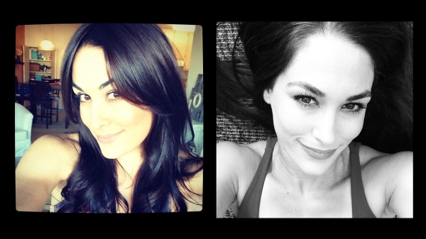 Click to view full size image
==============
008_02_BRIE-03.jpg 008_02_BRIE-03.jpg