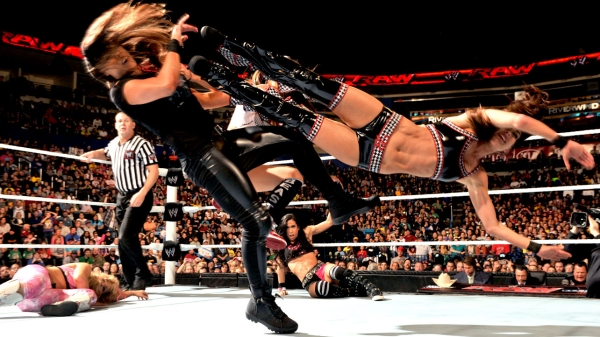 Click to view full size image
==============
013_RAW_1071_Photo_057.jpg 013_RAW_1071_Photo_057.jpg