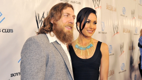 Click to view full size image
==============
016_019_PARTY_04032014dg_0334.jpg 016_019_PARTY_04032014dg_0334.jpg