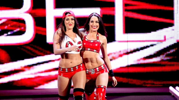 Click to view full size image
==============
017_RAW_1059_Photo_133.jpg 017_RAW_1059_Photo_133.jpg