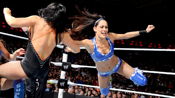 Click to view full size image
==============
019_RAW_1084_Photo_151.jpg 019_RAW_1084_Photo_151.jpg