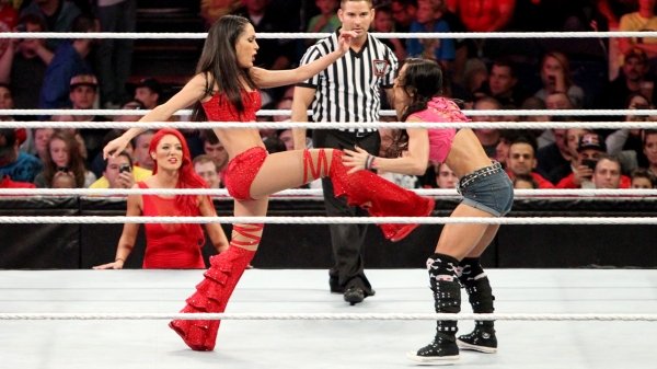 Click to view full size image
==============
024_RAW_1061_Photo_181.jpg 024_RAW_1061_Photo_181.jpg