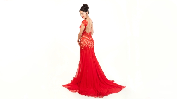 Click to view full size image
==============
034_07_HOF_04062013ca_446.jpg 034_07_HOF_04062013ca_446.jpg