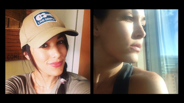 Click to view full size image
==============
036_08_BRIE-006.jpg 036_08_BRIE-006.jpg