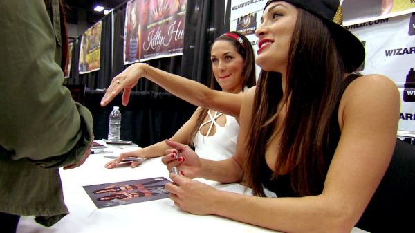 Click to view full size image
==============
047_TD_201_Photo_22.jpg 047_TD_201_Photo_22.jpg