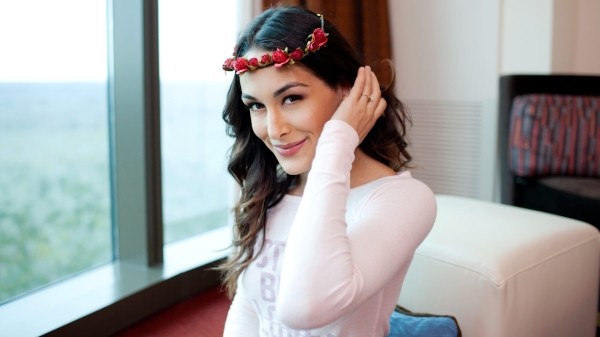 Click to view full size image
==============
053_29_BRIE_11262013JR_1190b.jpg 053_29_BRIE_11262013JR_1190b.jpg