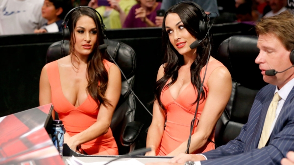 Click to view full size image
==============
054_RAW_1050_Photo_173.jpg 054_RAW_1050_Photo_173.jpg