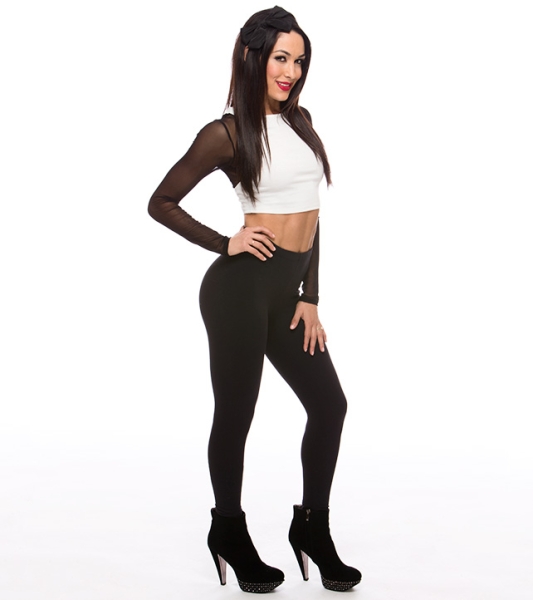 Click to view full size image
==============
056_29_SD_10222013ej_1097.jpg 056_29_SD_10222013ej_1097.jpg