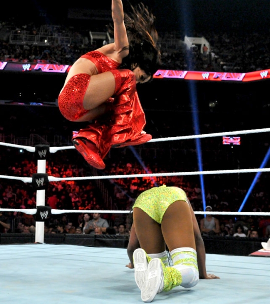 Click to view full size image
==============
057_RAW_1051_Photo_150.jpg 057_RAW_1051_Photo_150.jpg