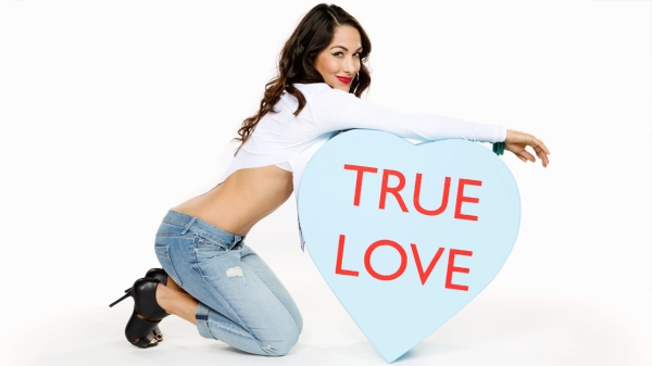 Click to view full size image
==============
063_59_BRI_01262014_JTB_086b.jpg 063_59_BRI_01262014_JTB_086b.jpg