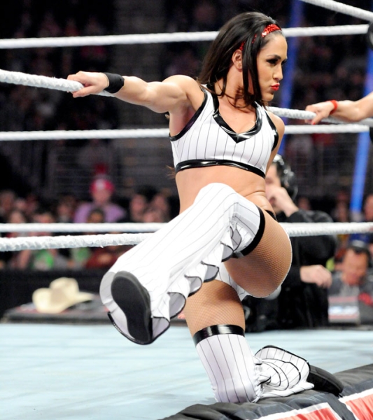 Click to view full size image
==============
072_RAW_1079_Photo_168.jpg 072_RAW_1079_Photo_168.jpg