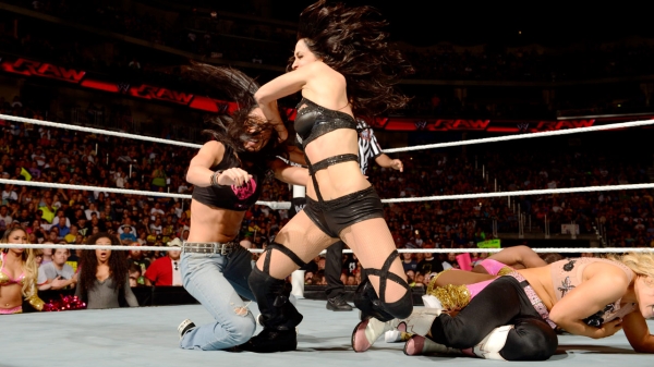 Click to view full size image
==============
079_RAW_1058_Photo_160.jpg 079_RAW_1058_Photo_160.jpg