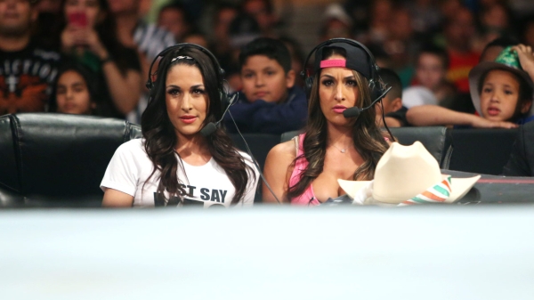 Click to view full size image
==============
085_RAW_1086_Photo_192.jpg 085_RAW_1086_Photo_192.jpg