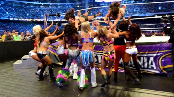 Click to view full size image
==============
102_WM30_Photo_314.jpg 102_WM30_Photo_314.jpg