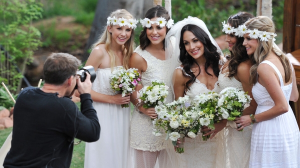 Click to view full size image
==============
105_TD_211_Photo_66.jpg 105_TD_211_Photo_66.jpg