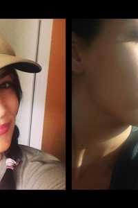 Filename=036_08_BRIE-006.jpg
Filesize=501KiB
Dimensions=1284x722
Date added=Jul 02, 2024 036_08_BRIE-006.jpg