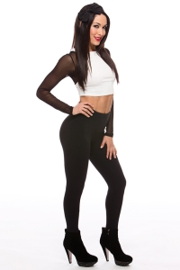 Filename=056_29_SD_10222013ej_1097.jpg
Filesize=50KiB
Dimensions=642x722
Date added=Jul 02, 2024 056_29_SD_10222013ej_1097.jpg